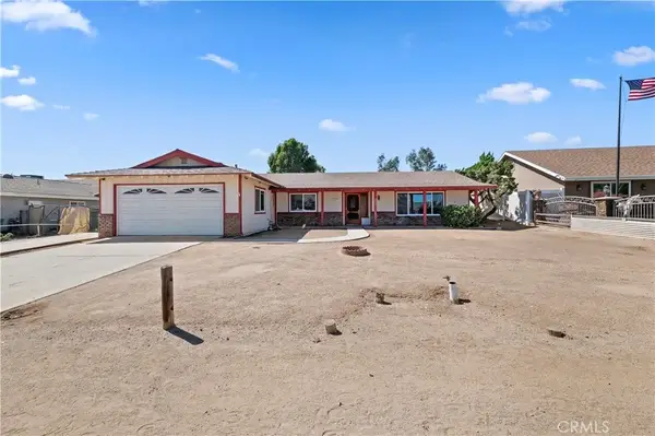 2977 Norco, Norco, CA 92860