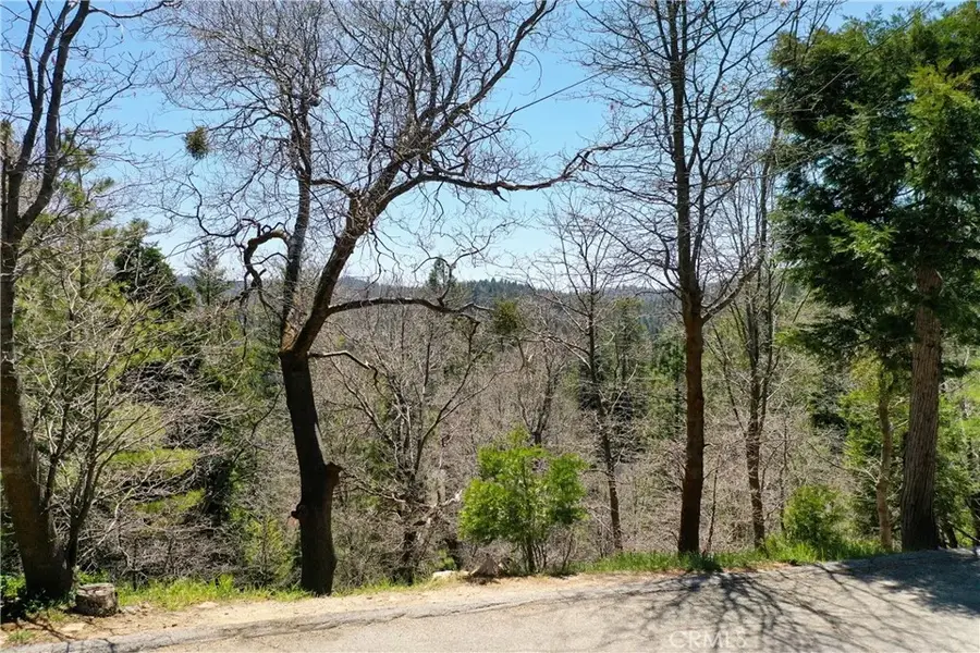 0 Old Toll, Lake Arrowhead, CA 92352 - #2