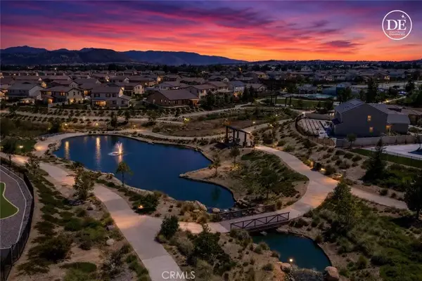 1389 Hazel Lane, Banning, CA 92220