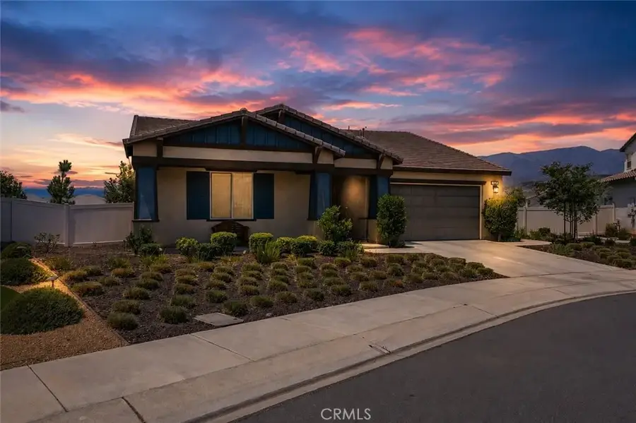 1389 Hazel Lane, Banning, CA 92220 - #3