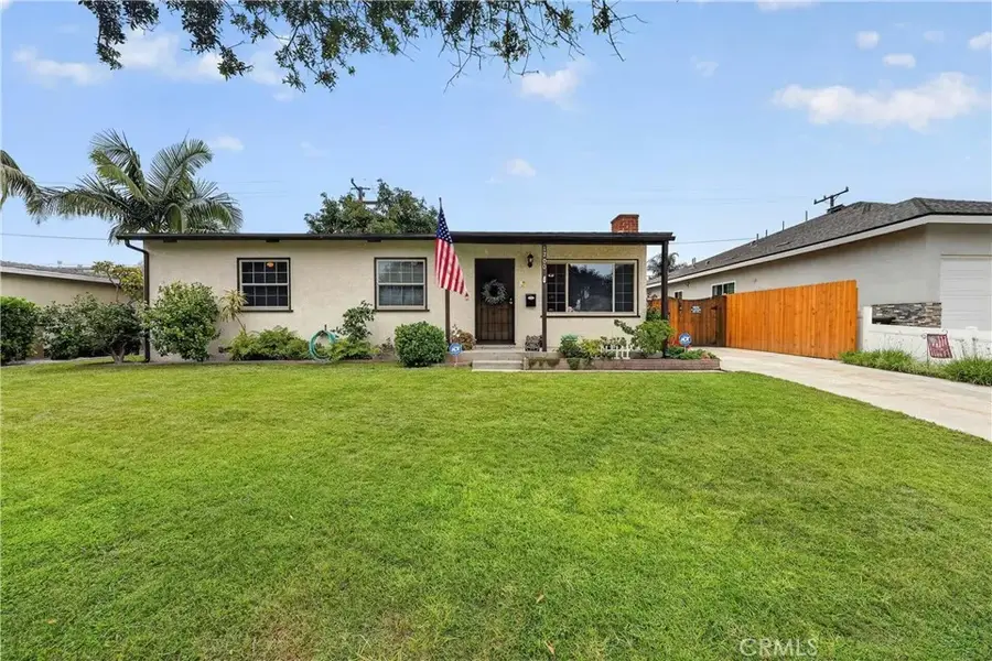 1700 W Ash, Fullerton, CA 92833 - #2