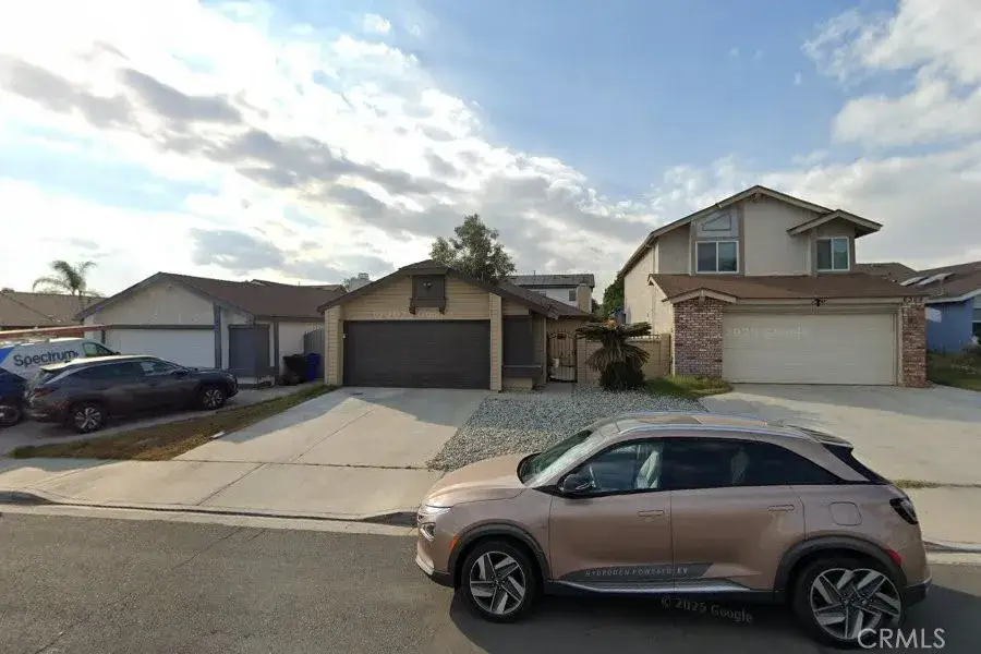 6315 Thunder Bay, Jurupa Valley, CA 92509 - #1