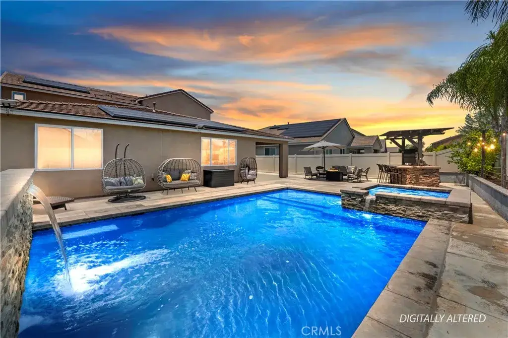 34536 Turquoise Lane, Murrieta, CA 92563 - #1
