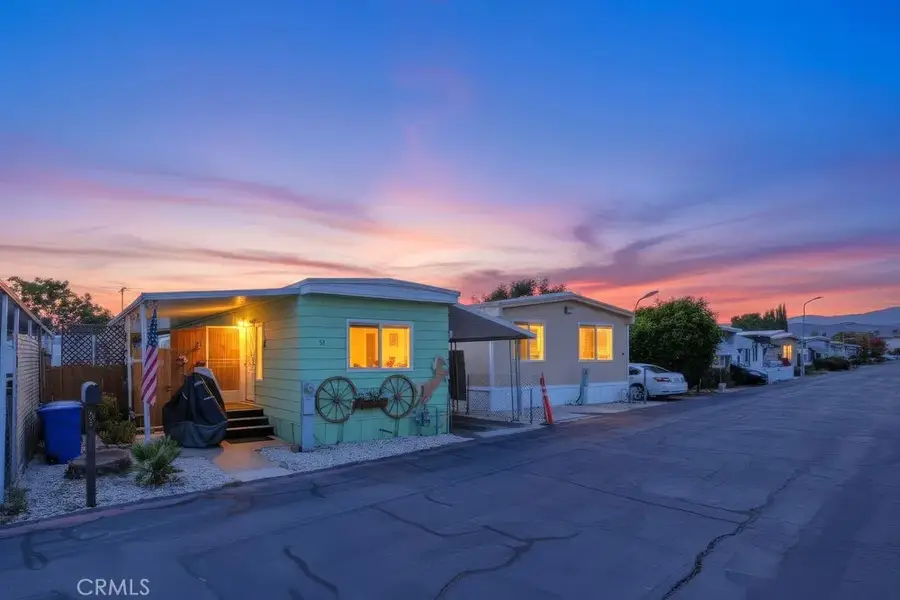 34480 County Line #52, Yucaipa, CA 92399 - #2