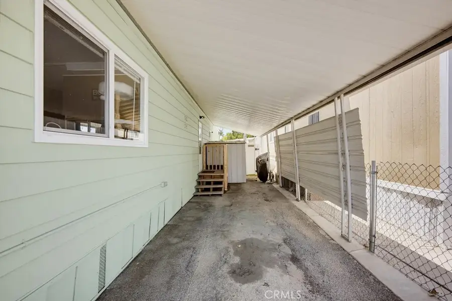 34480 County Line #52, Yucaipa, CA 92399 - #3