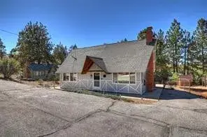 642 Villa Grove, Big Bear, CA 92314
