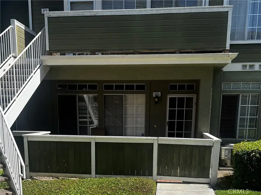 16500 Dundee Court #80, La Mirada, CA 90638 - #2