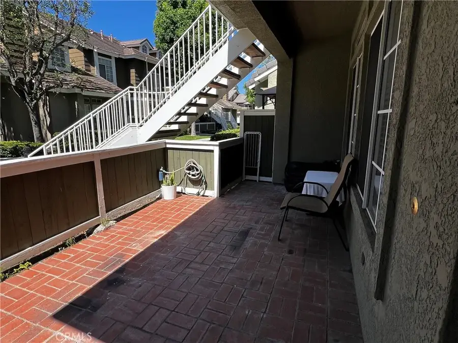 16500 Dundee Court #80, La Mirada, CA 90638 - #3