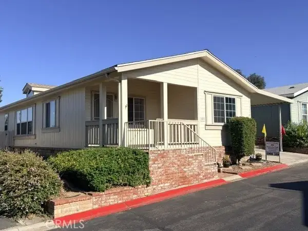 3850 Atlantic #53, Highland, CA 92346