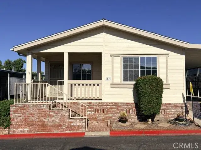 3850 Atlantic #53, Highland, CA 92346 - #2