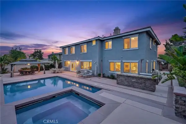 3928 Via Miguel, Corona, CA 92881