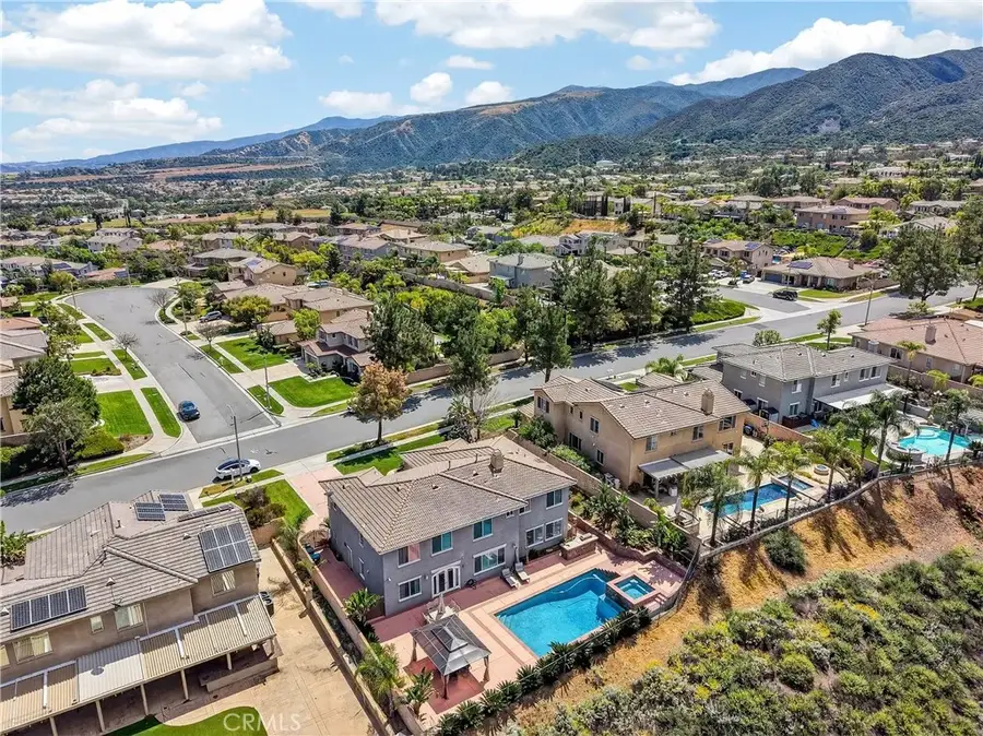 3928 Via Miguel, Corona, CA 92881 - #2