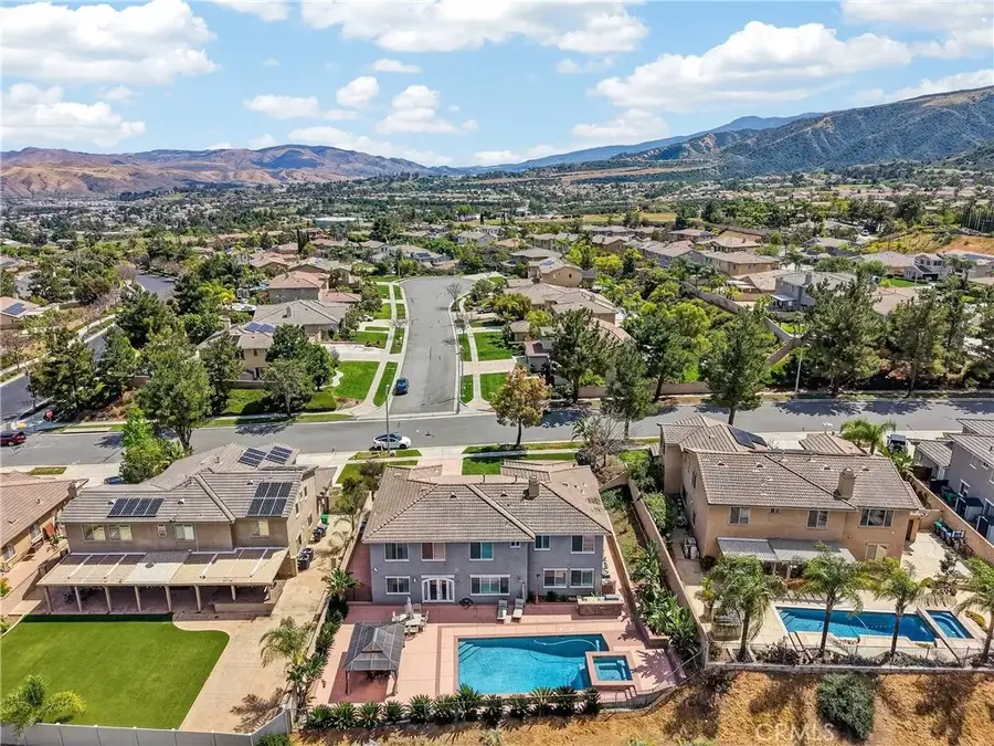 3928 Via Miguel, Corona, CA 92881 - #3