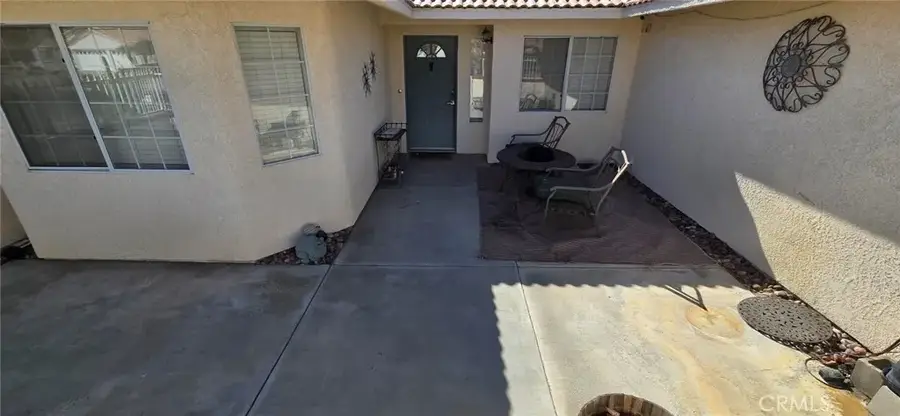 9739 Warwick, Desert Hot Springs, CA 92240 - #3