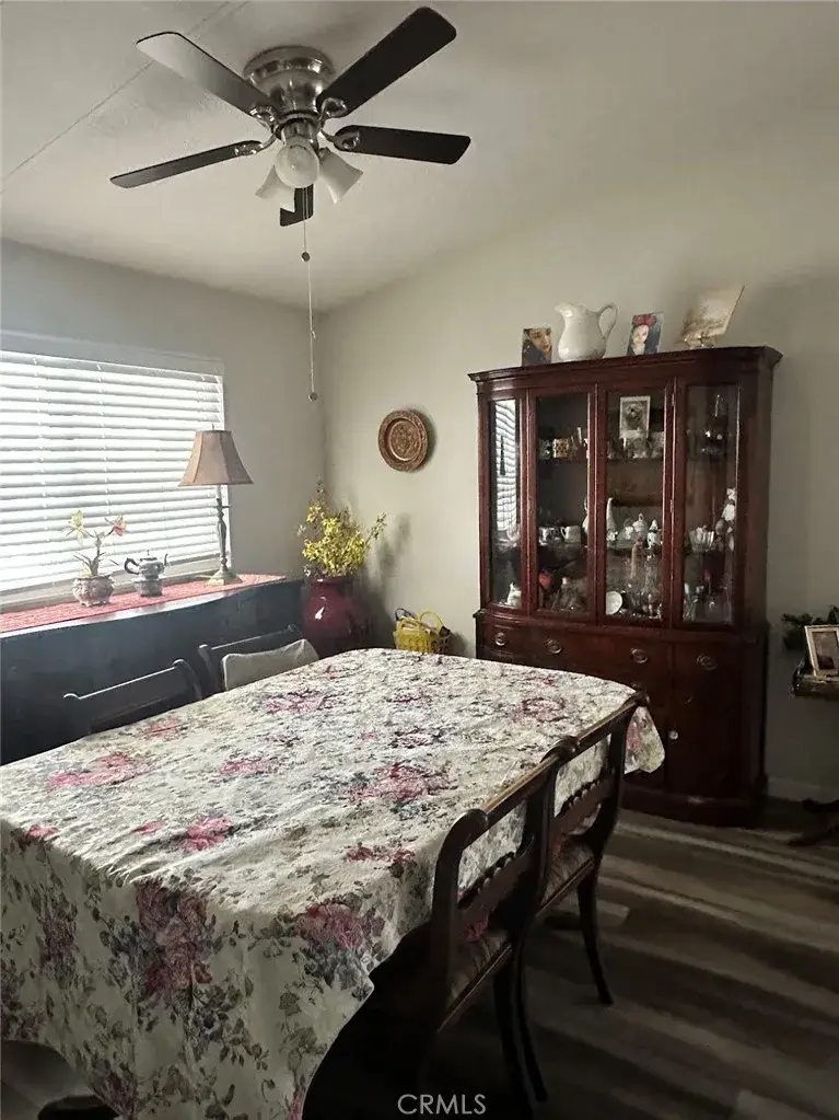 25350 W Posey, Hemet, CA 92544 - #3