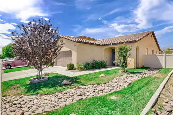 1336 Black Diamond, Beaumont, CA 92223