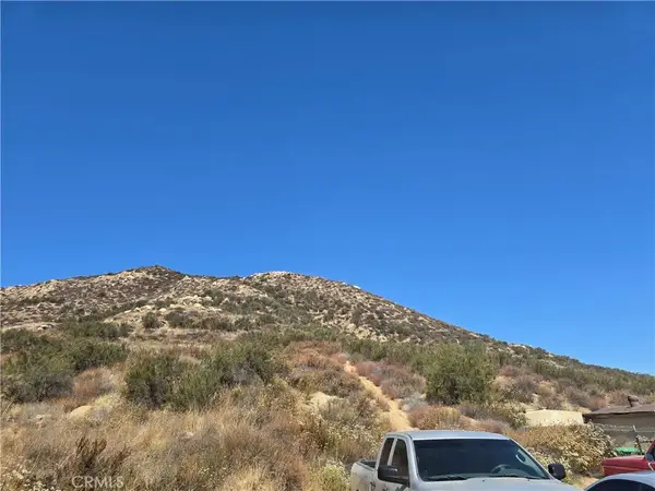 0 Magnolia, Wildomar, CA 92584