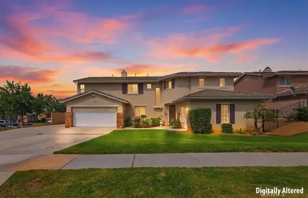 1615 Via Modena Way, Corona, CA 92881