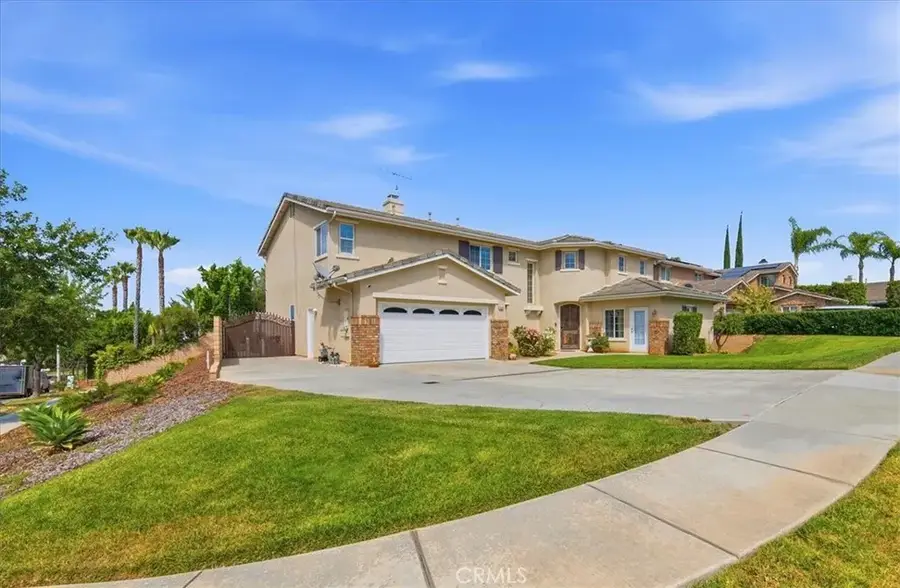 1615 Via Modena Way, Corona, CA 92881 - #2