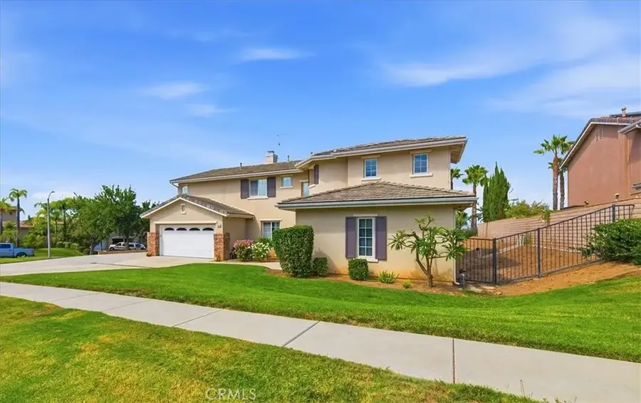 1615 Via Modena Way, Corona, CA 92881 - #3