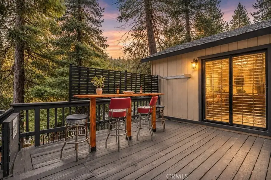 247 Oak Drive, Lake Arrowhead, CA 92352 - #3