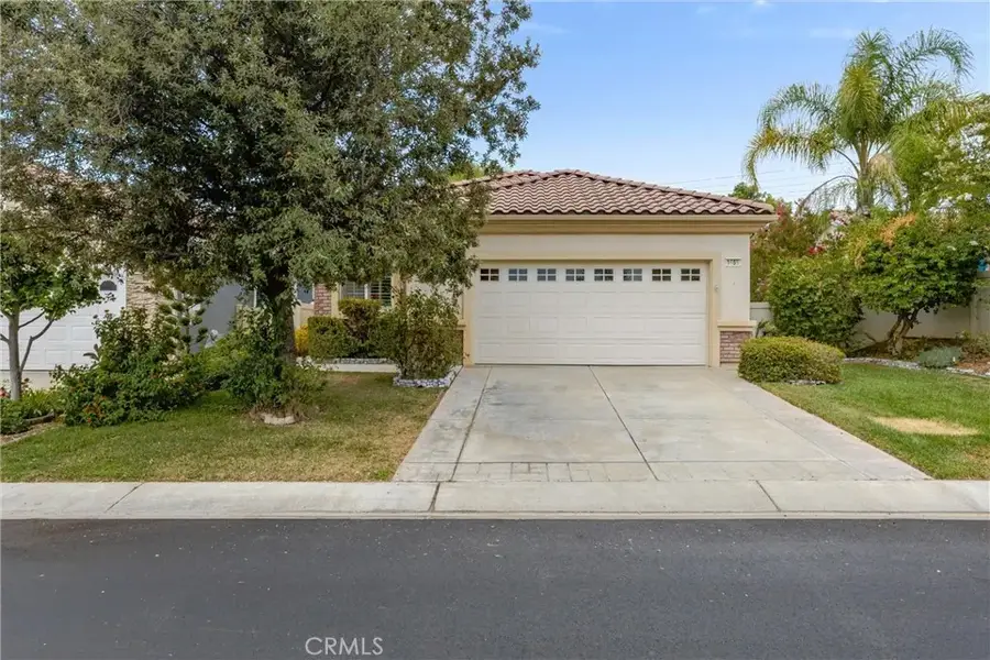 1659 Snowberry, Beaumont, CA 92223 - #2