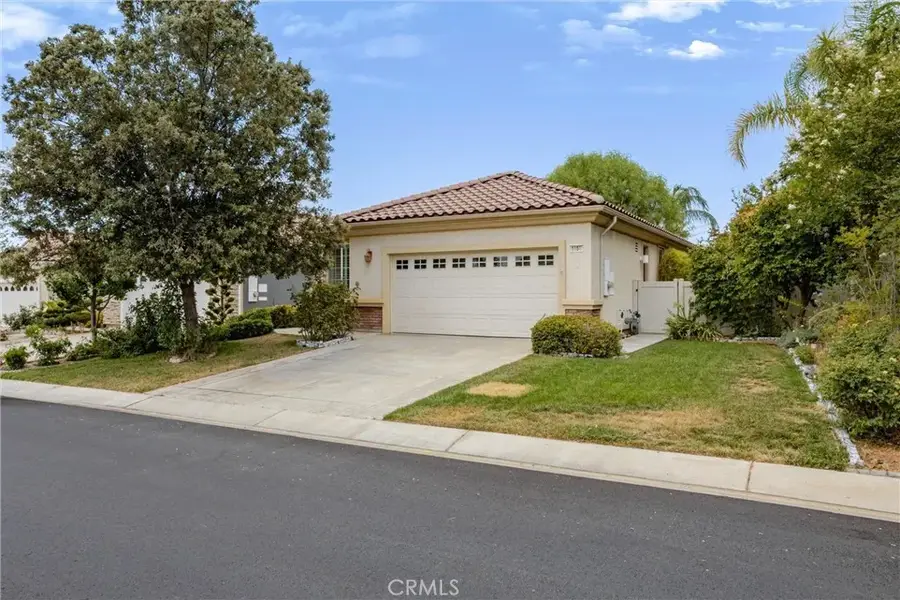 1659 Snowberry, Beaumont, CA 92223 - #3