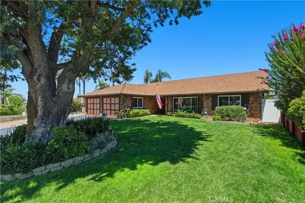 3941 Rocky View, Norco, CA 92860