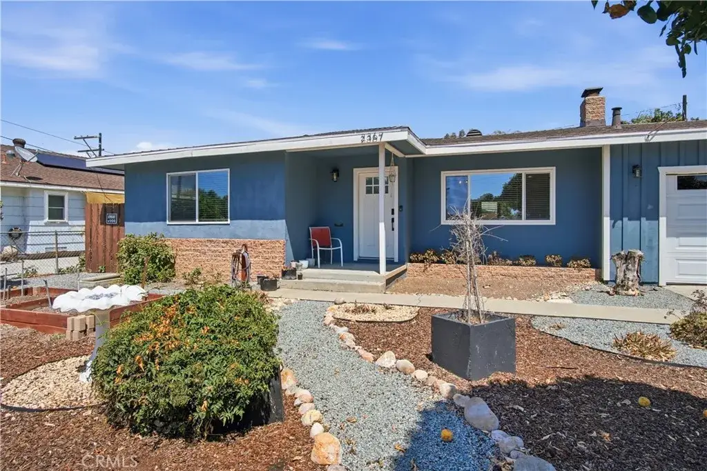 2367 Golden Avenue, Lemon Grove, CA 91945 - #1