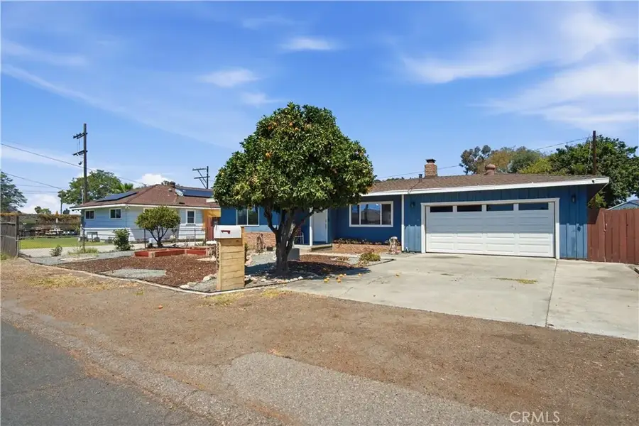 2367 Golden Avenue, Lemon Grove, CA 91945 - #3