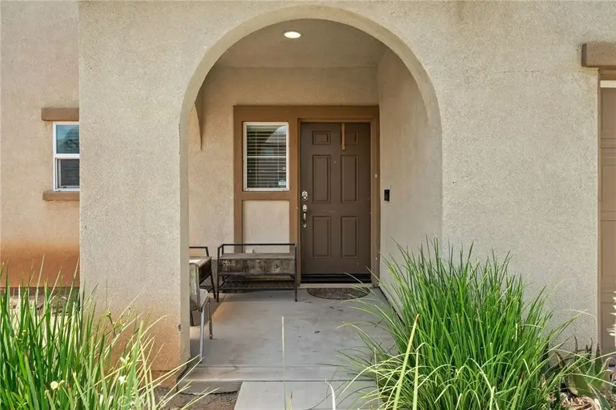 4247 Soloman Street, Jurupa Valley, CA 92509 - #2