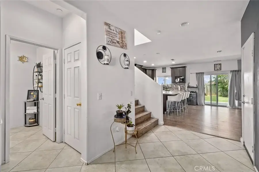 4247 Soloman Street, Jurupa Valley, CA 92509 - #3