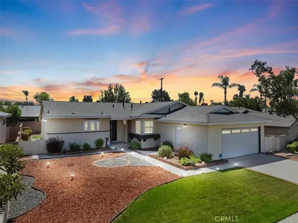 380 Marie Street, La Habra, CA 90631