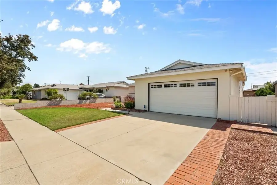 380 Marie Street, La Habra, CA 90631 - #3