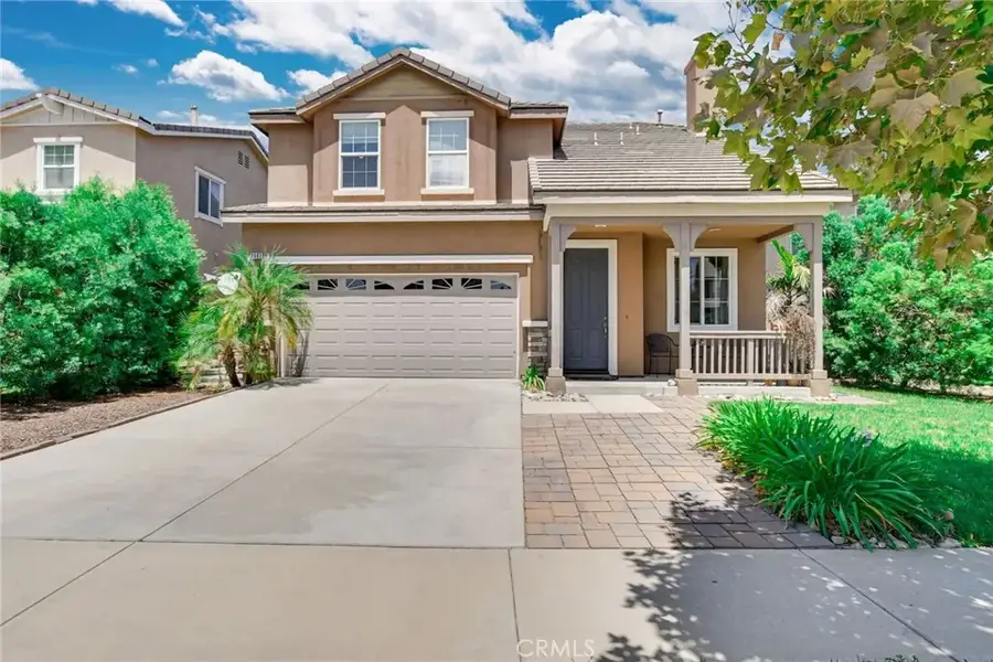 3962 Quartzite Lane, San Bernardino, CA 92407 - #2