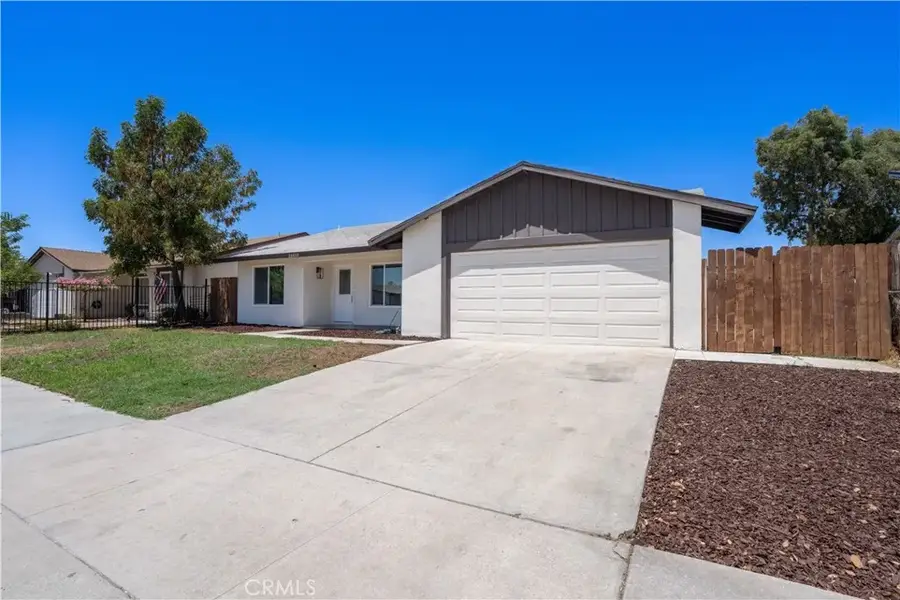 24650 Myrna, Moreno Valley, CA 92553 - #2