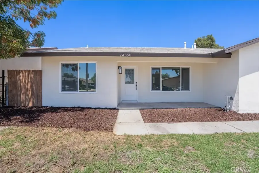 24650 Myrna, Moreno Valley, CA 92553 - #3