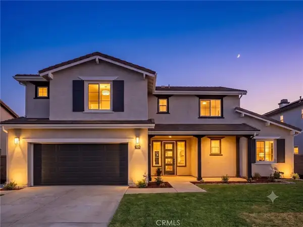 7529 Elm Grove Avenue, Eastvale, CA 92880