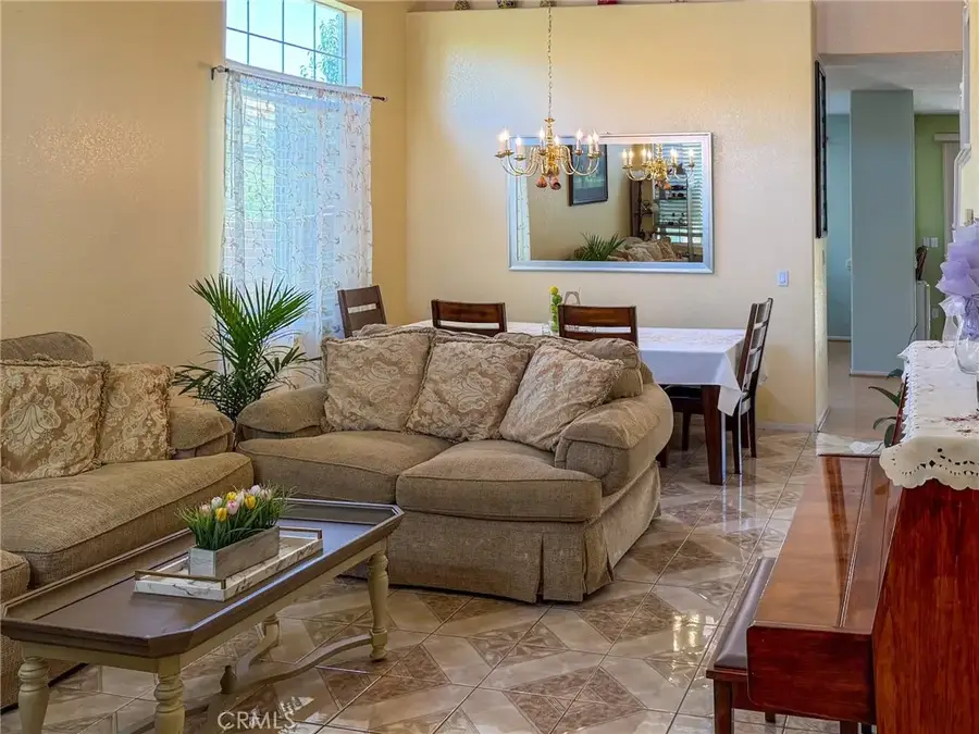 41905 Driver Lane, Temecula, CA 92591 - #2
