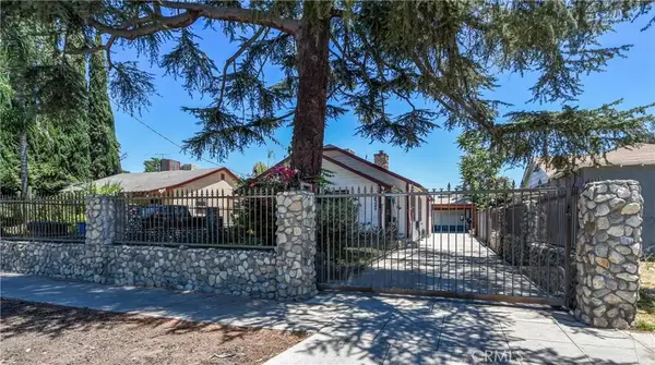 2525 Sepulveda, San Bernardino, CA 92404