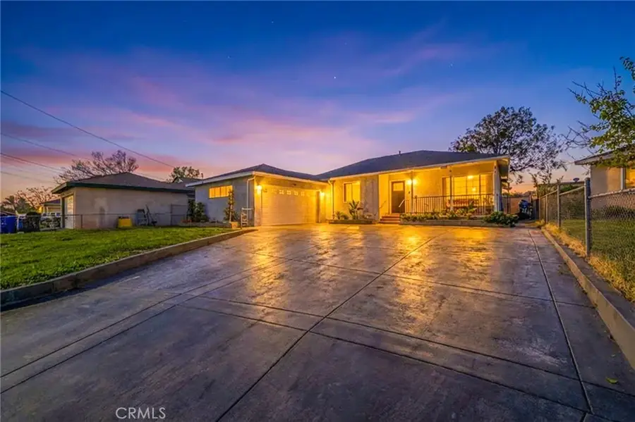 17844 Owen, Fontana, CA 92335 - #3