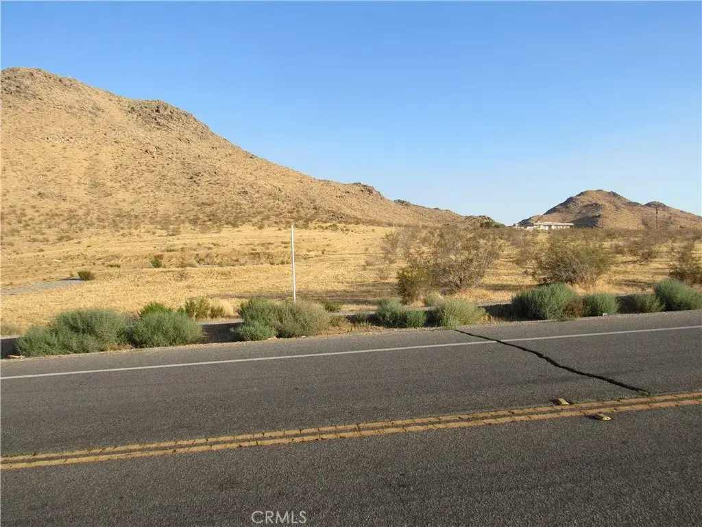 0 0441-032-53-0000 Corwin, Apple Valley, CA 92307 - #1
