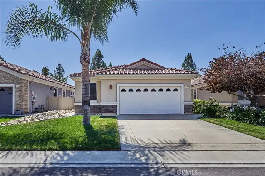 1764 Sarazen, Beaumont, CA 92223 - #2