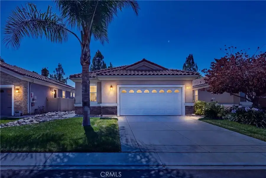 1764 Sarazen, Beaumont, CA 92223 - #3
