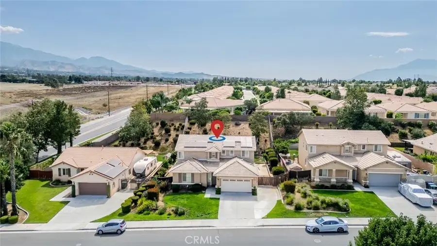 1790 Morgan Avenue, Beaumont, CA 92223 - #2