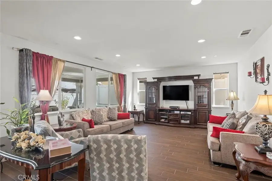 2605 Via Caceres, Corona, CA 92881 - #2