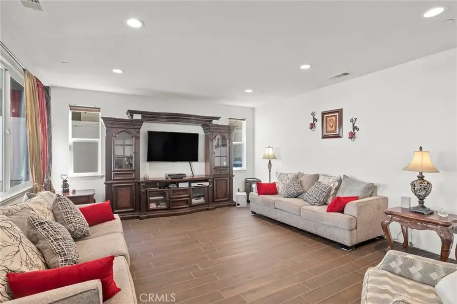 2605 Via Caceres, Corona, CA 92881 - #3