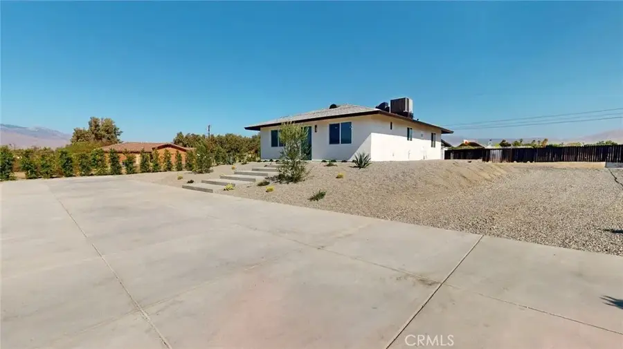 67780 Club House Drive, Desert Hot Springs, CA 92241 - #3