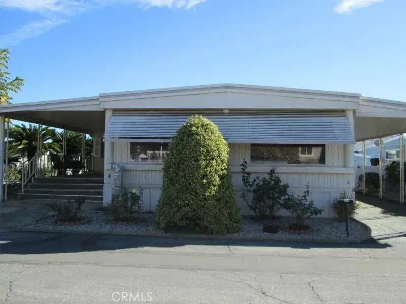 3530 Damien #241, La Verne, CA 91750 - #1