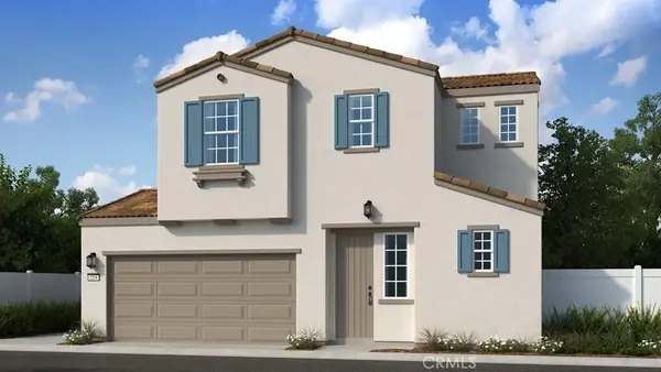 26706 Viola Way, Moreno Valley, CA 92555